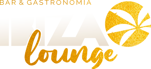 Ibiza Lounge Belém